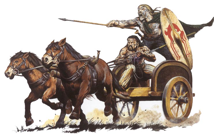 celtchariot750tra.jpg